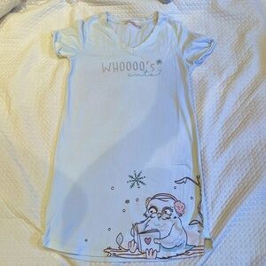 Pyjamas La Vie en Rose